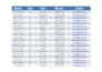 do data entry, excle data entry, copy paste and typing work